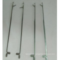 Flat Knitting Machine Needles